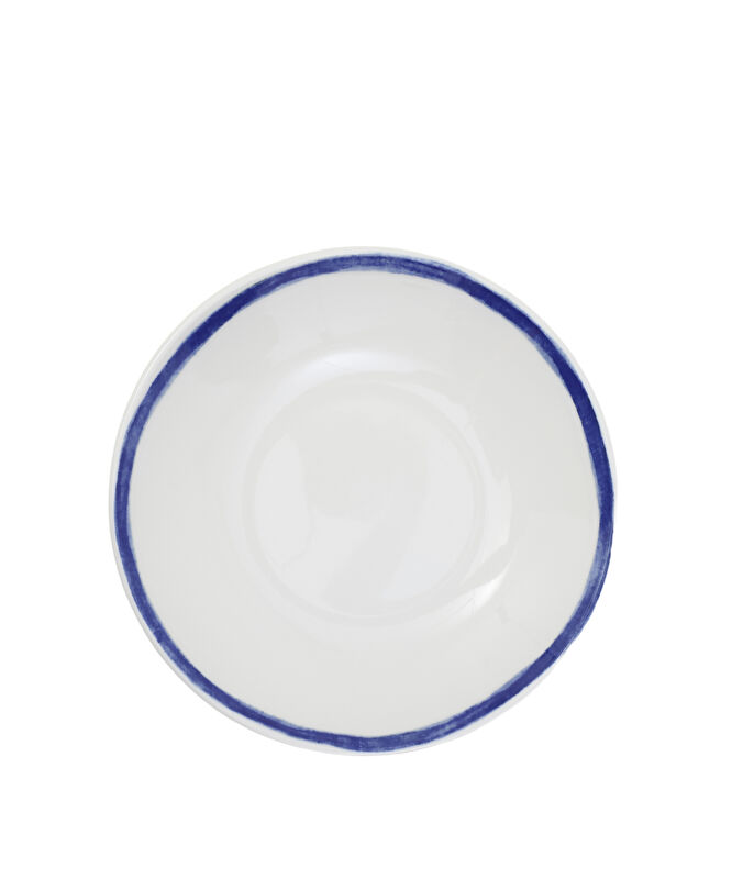 Çukur Tabak (20 cm)