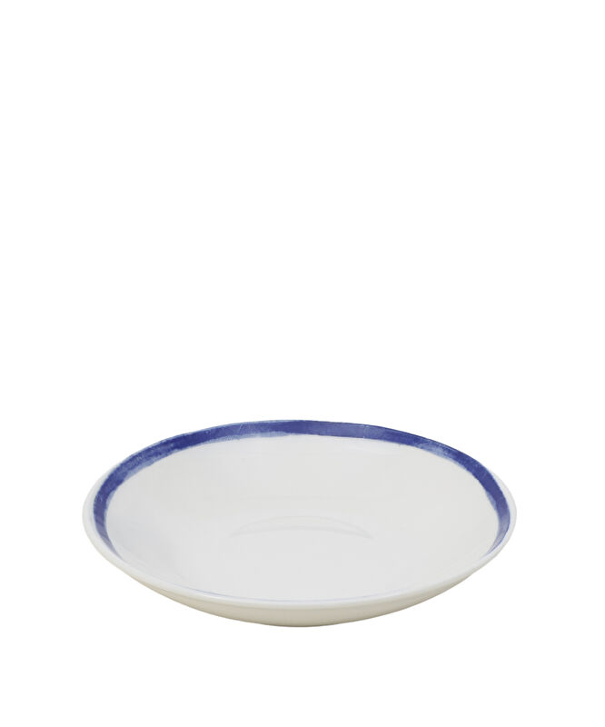 Çukur Tabak (20 cm)