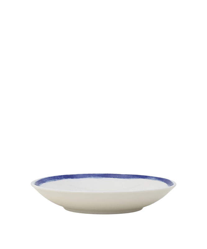 Çukur Tabak (20 cm)
