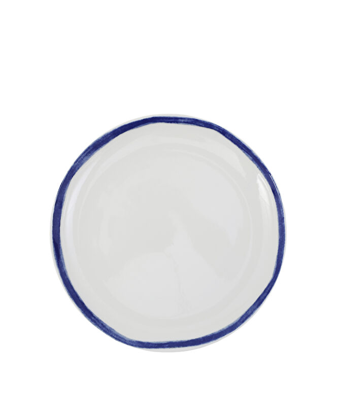 Yemek Tabağı (27 cm)