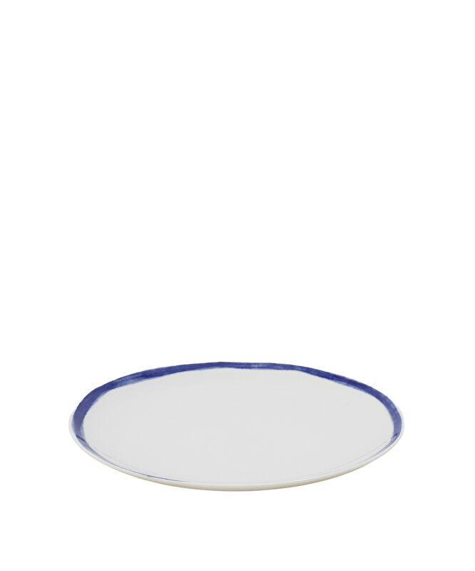 Yemek Tabağı (27 cm)