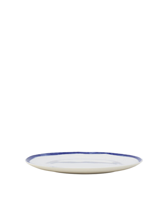 Yemek Tabağı (27 cm)