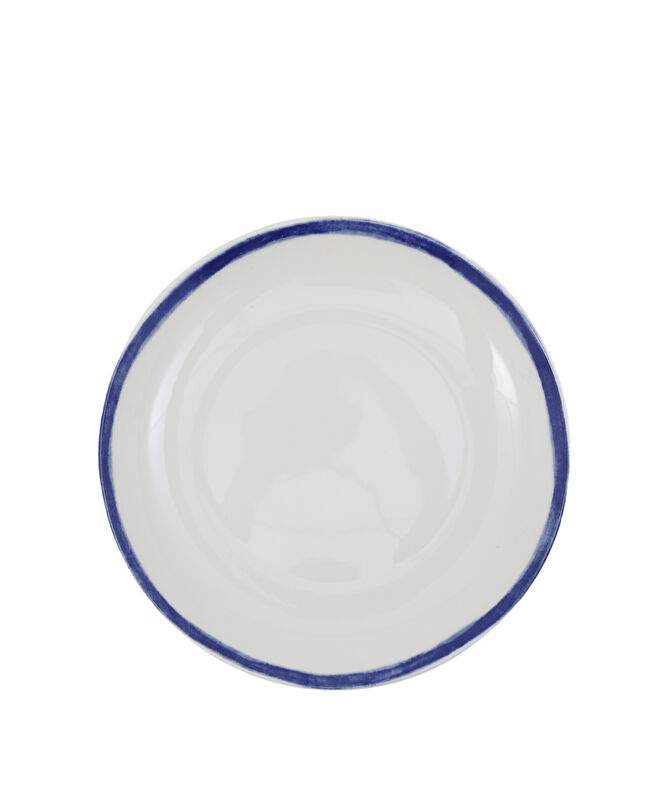 Tatlı Tabağı (21 cm)