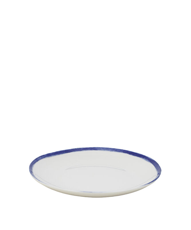 Tatlı Tabağı (21 cm)