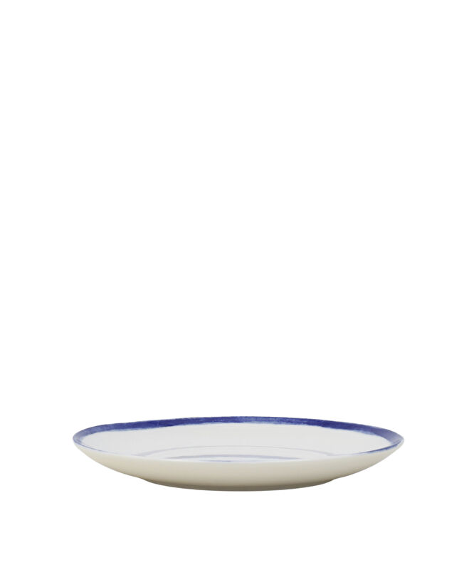 Tatlı Tabağı (21 cm)