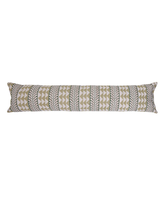 Yastık(90x20 cm)