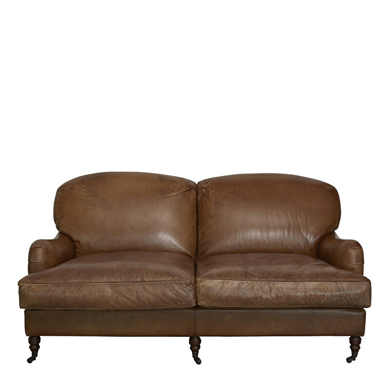 İkili Koltuk(90x180x82 cm)