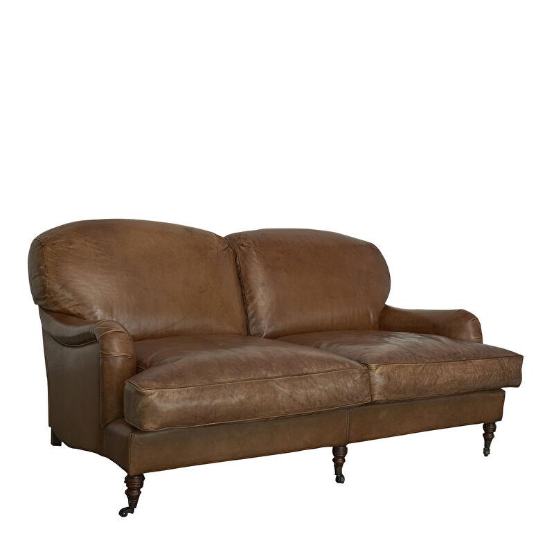 İkili Koltuk(90x180x82 cm)