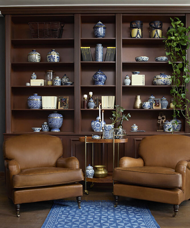 Tekli Koltuk (90x110x82 Cm)