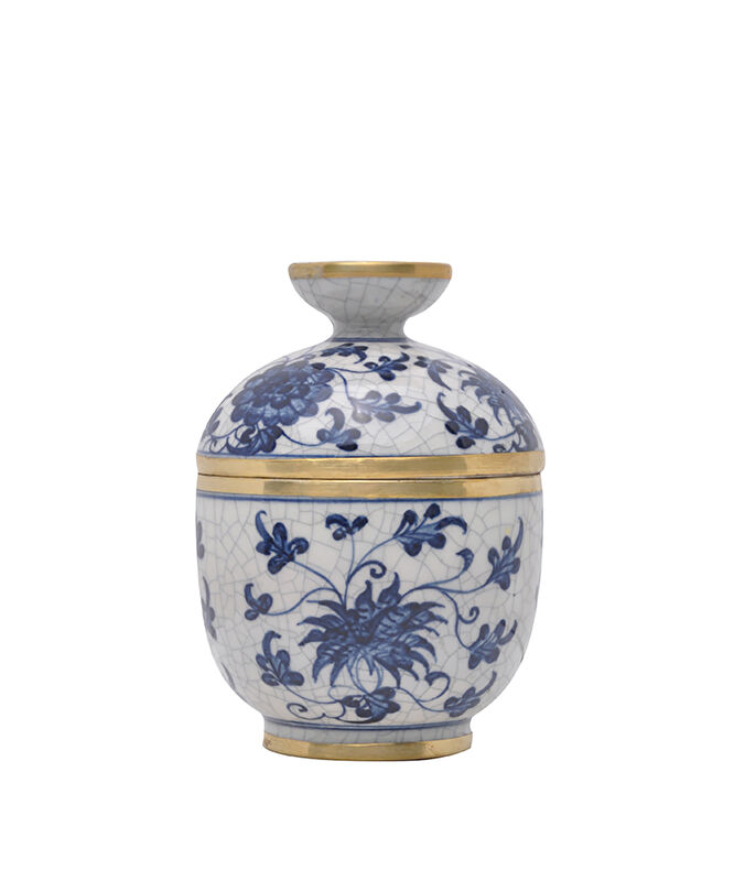 EL YAPIMI KUTU(9x12cm)