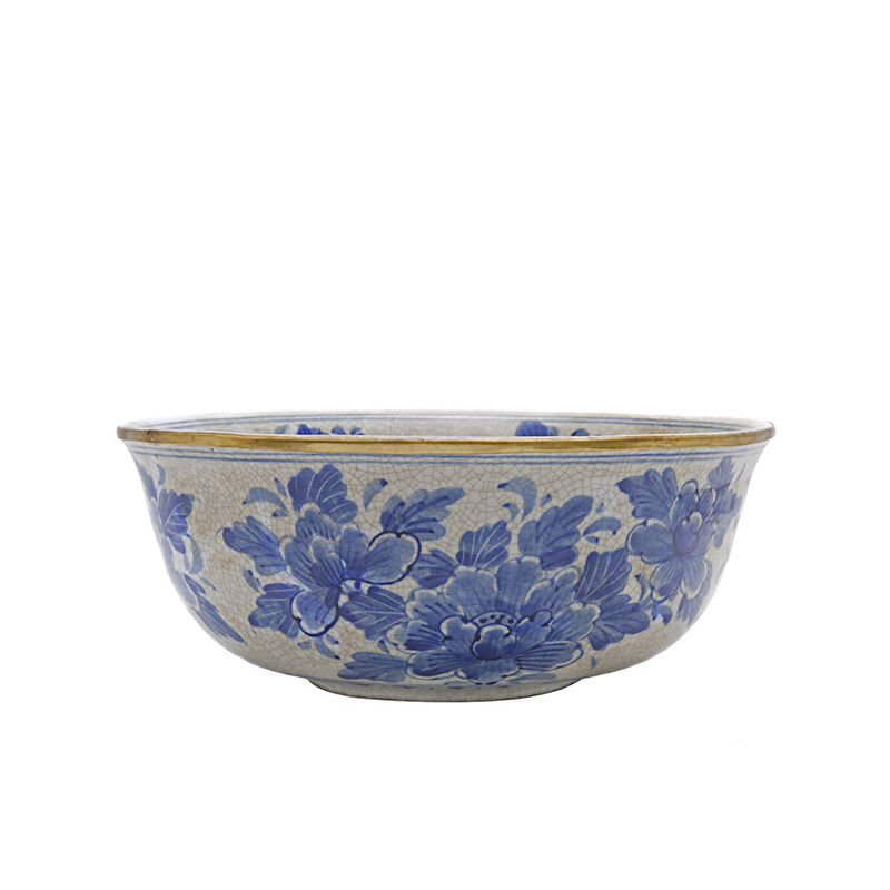 EL YAPIMI KASE(26x11cm)