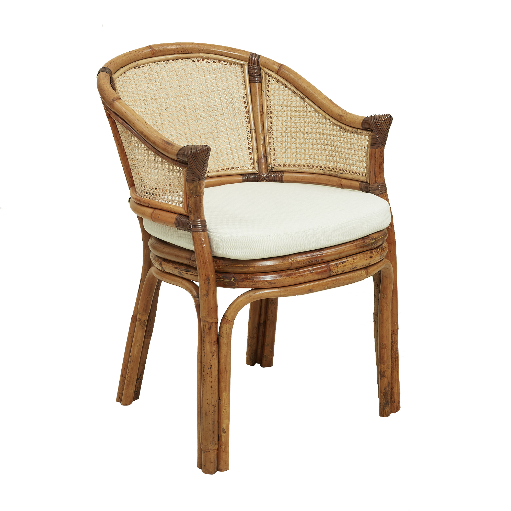 りょう Yargıcı ST SANDALYE (58x63x85cm) 1YKST5130XSTST | Yargıcı