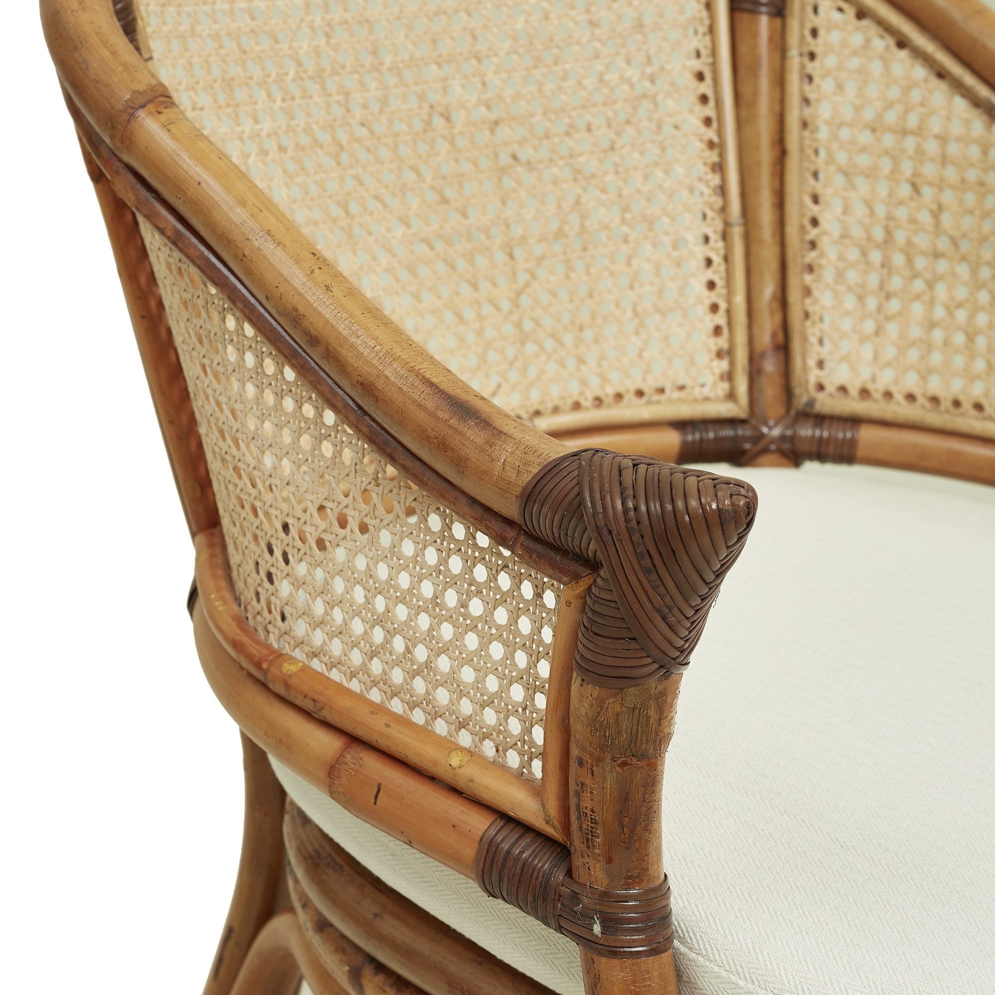 Yargıcı ST SANDALYE (58x63x85cm) 1YKST5130XSTST | Yargıcı