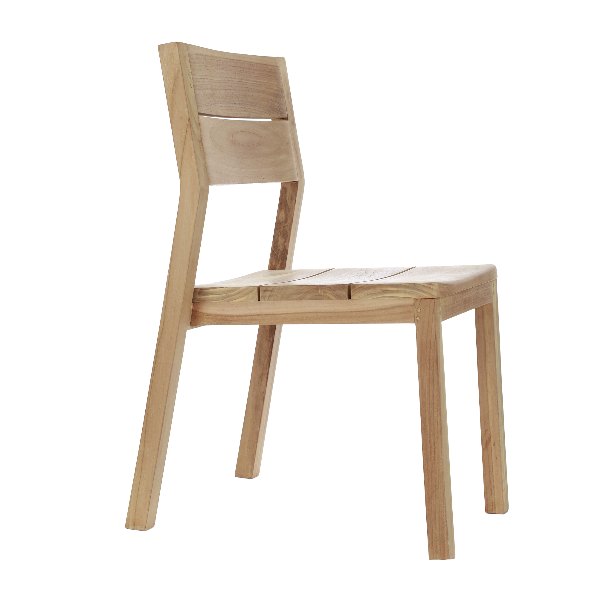 Yargıcı ST SANDALYE (43x53x83cm) 22YKST5309XSTST | Yargıcı