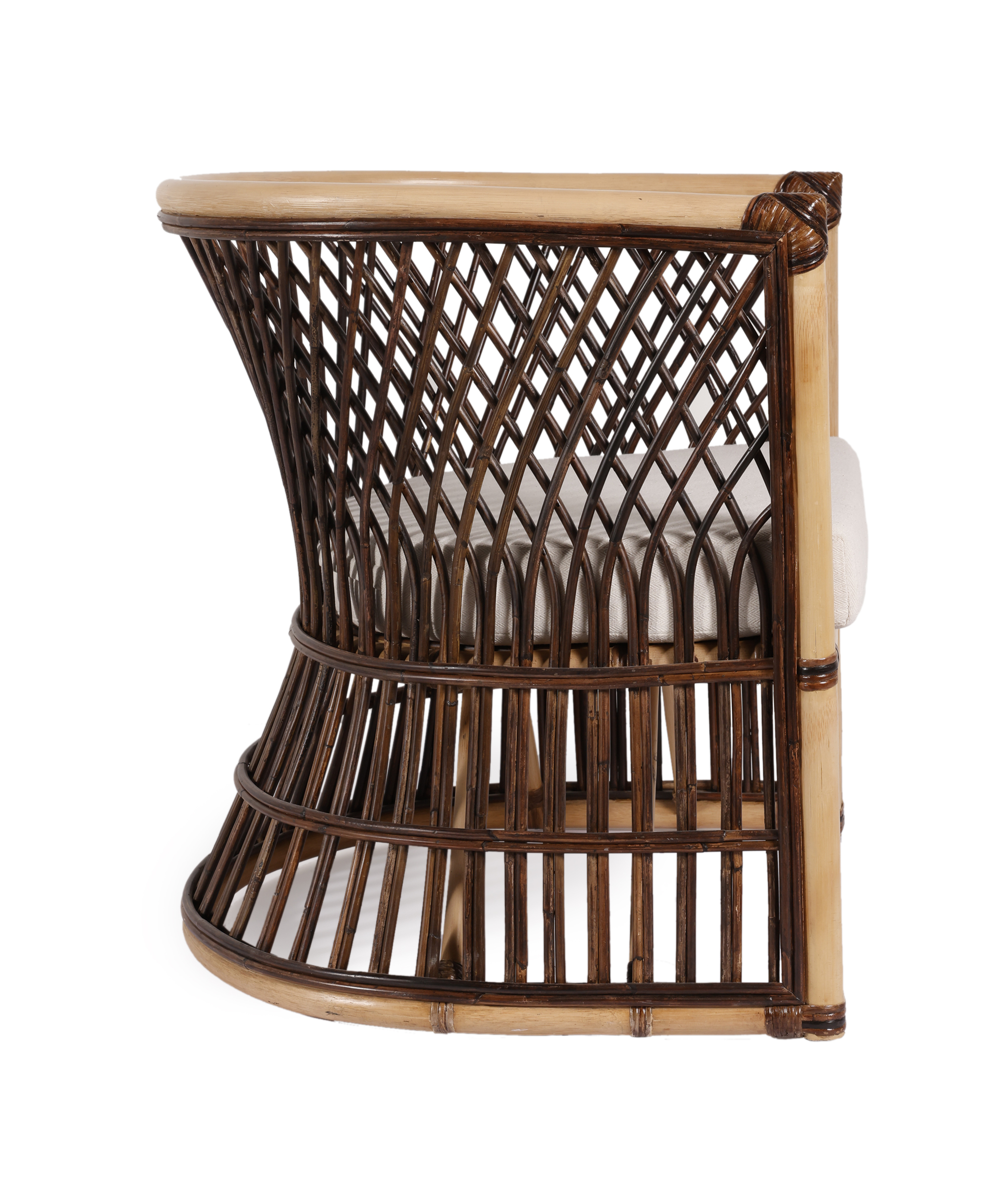 Yargıcı ST Tekli Koltuk (68X62X68,5Cm) 23YKST5235XSTST | Yargıcı