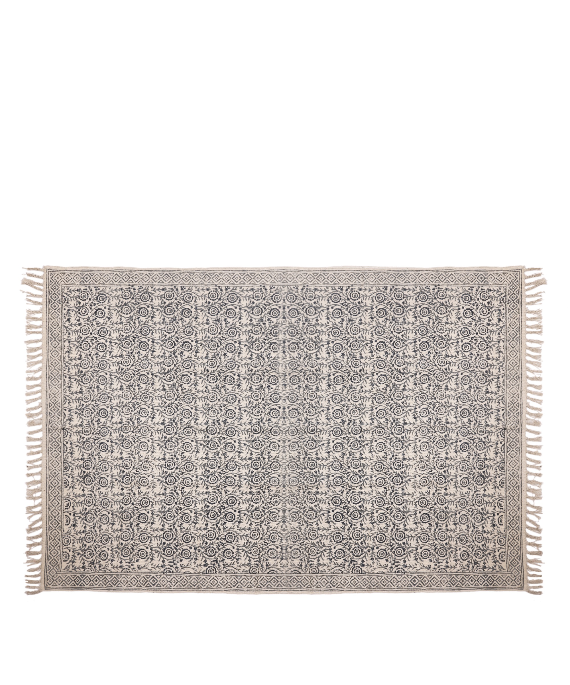 Yargıcı ST Kilim(120X180 Cm) 24KKHL5288XSTST | Yargıcı