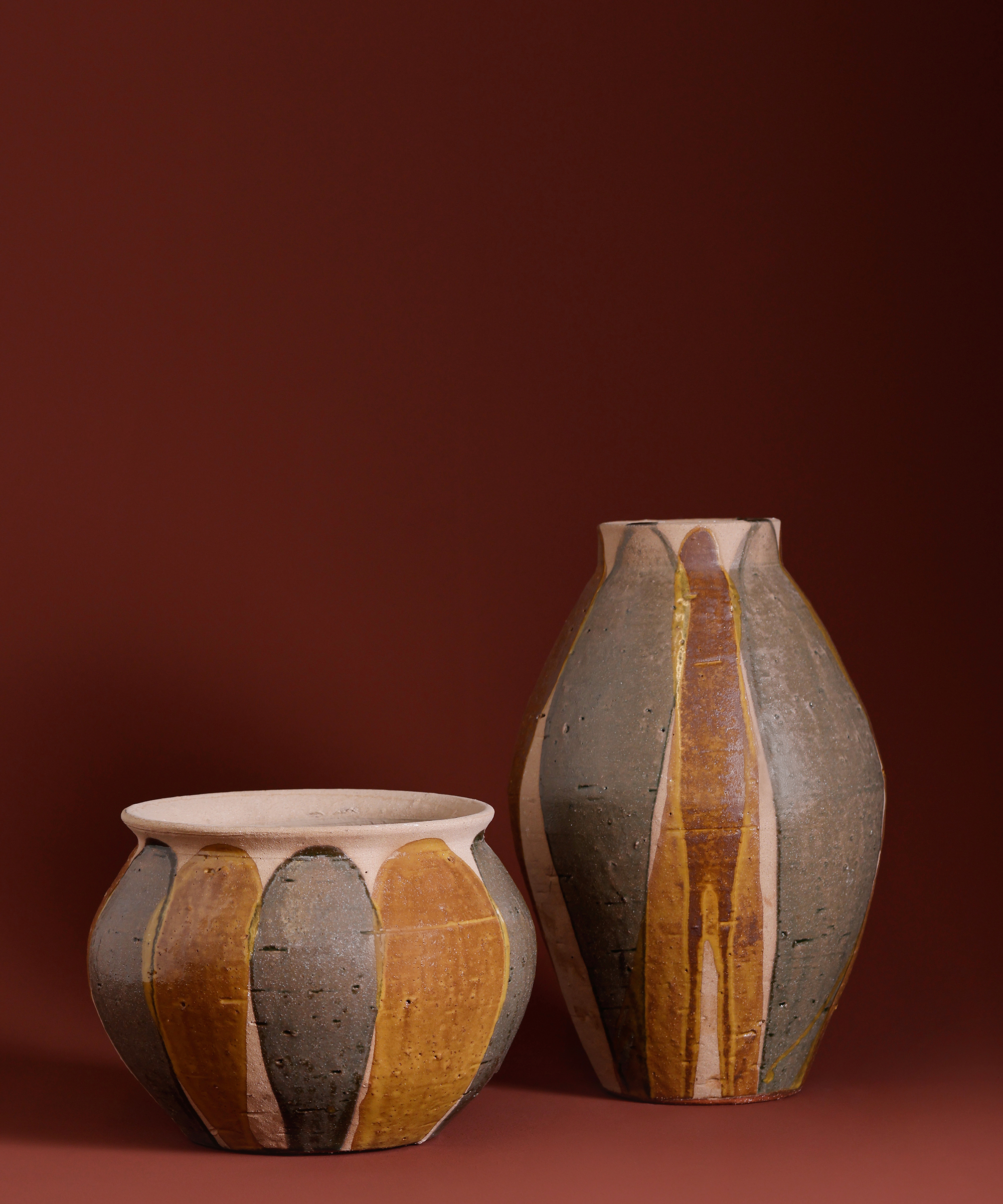 Yargıcı ST Saksı(35X23 Cm) 24KKST5246XSTST | Yargıcı