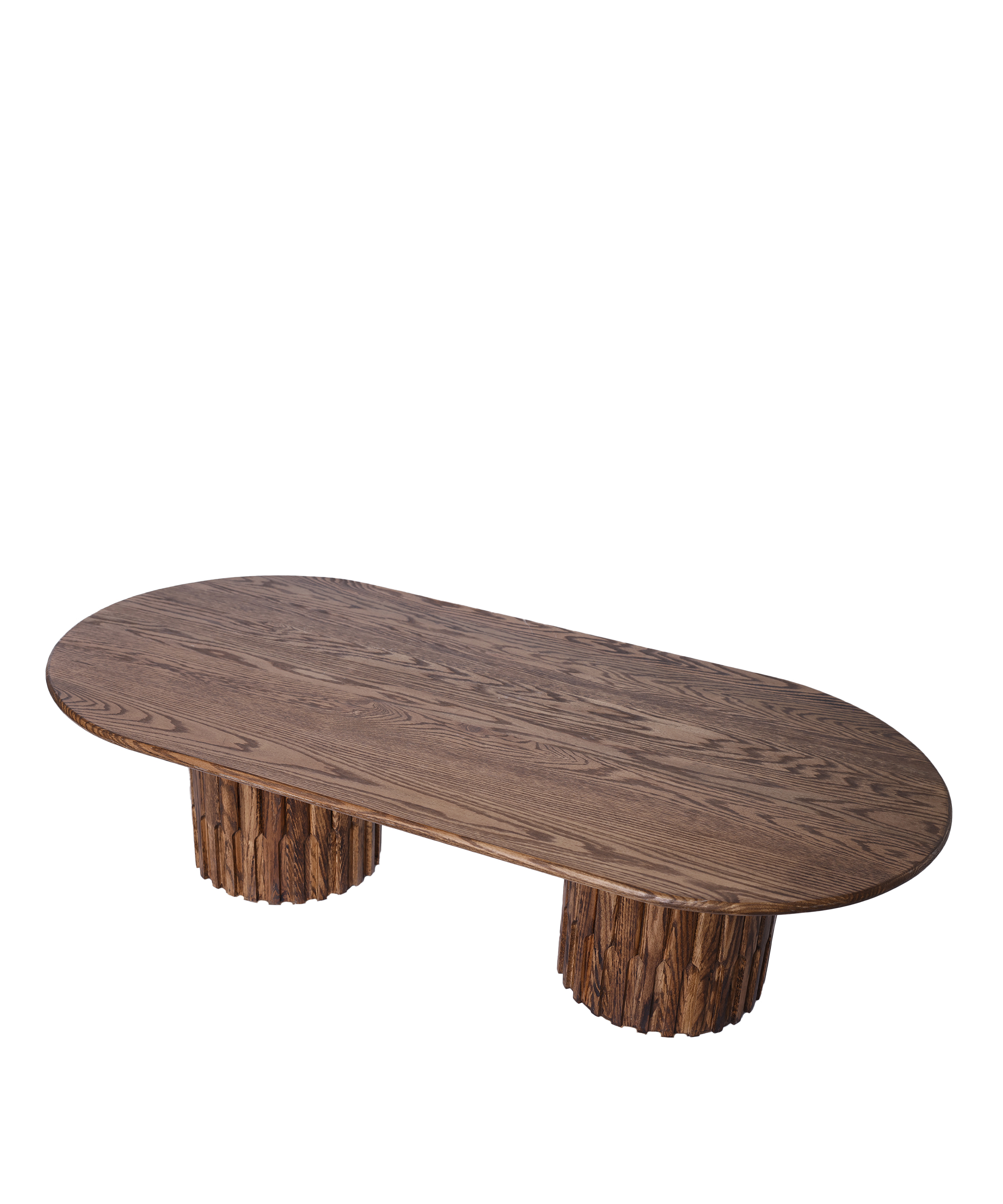 Yargıcı ST Orta Sehpa(76X152X42 Cm) 24KKST5331XSTST | Yargıcı