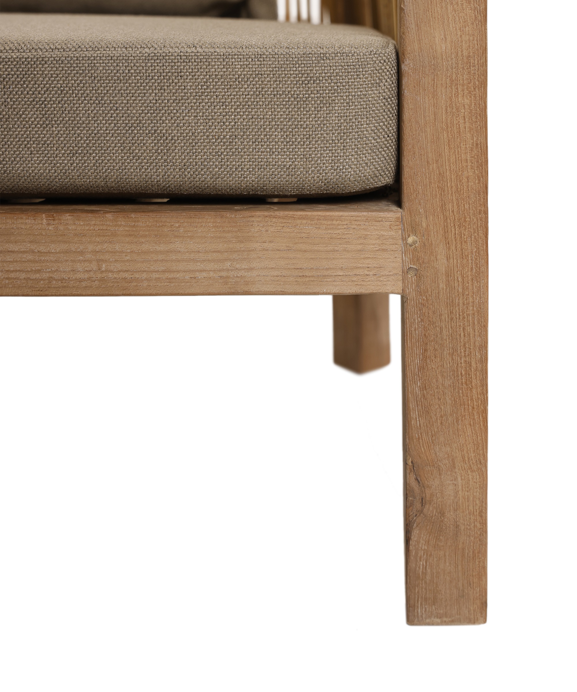 Nao・木立ち　STG152(⑤-2）と(STG150,151) Yargıcı ST İkili Koltuk (71X140X65,5Cm) 24YKST5241XSTST | Yargıcı