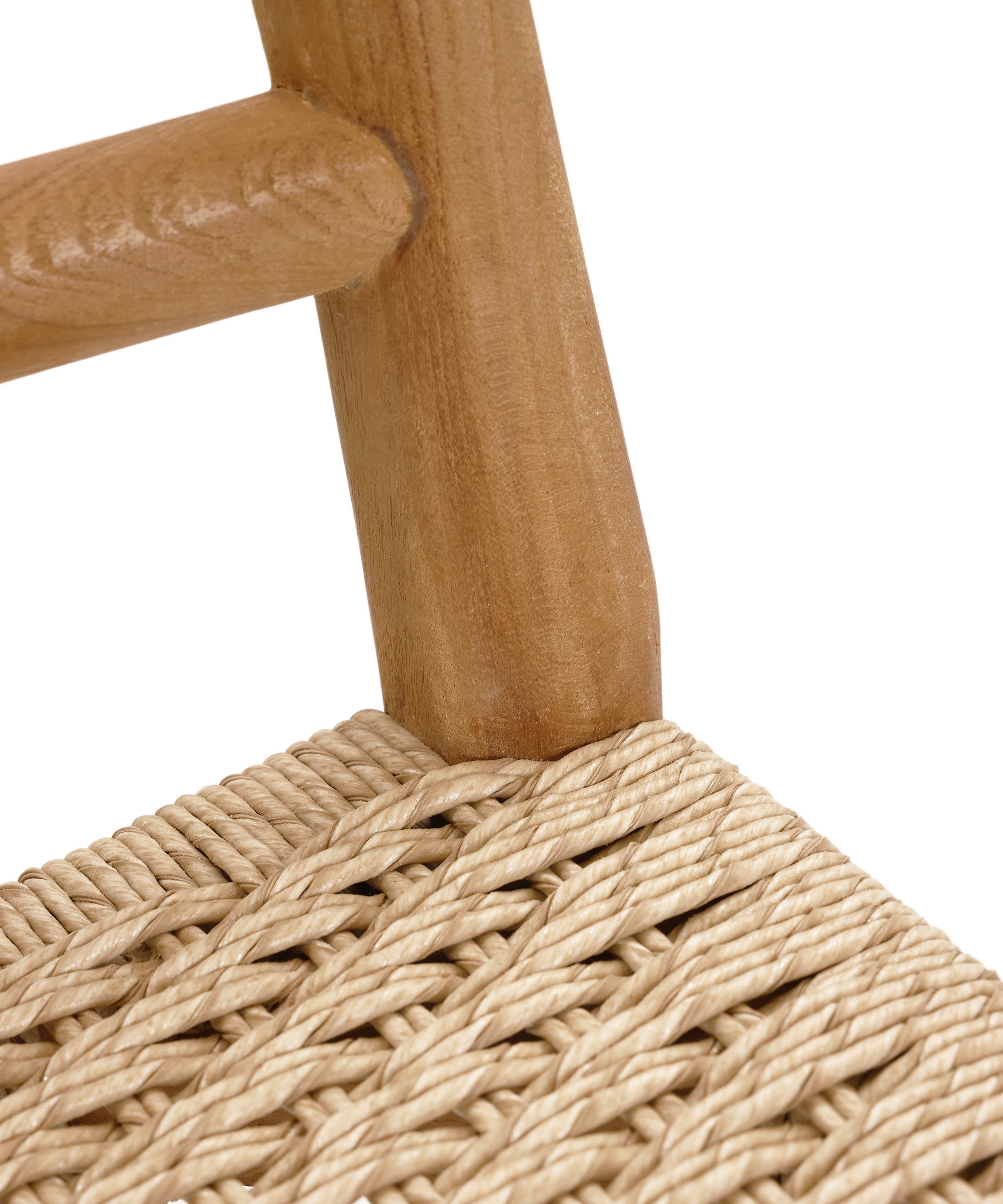 Yargıcı ST Sandalye (46X54X78Cm) 24YKST5348XSTST | Yargıcı