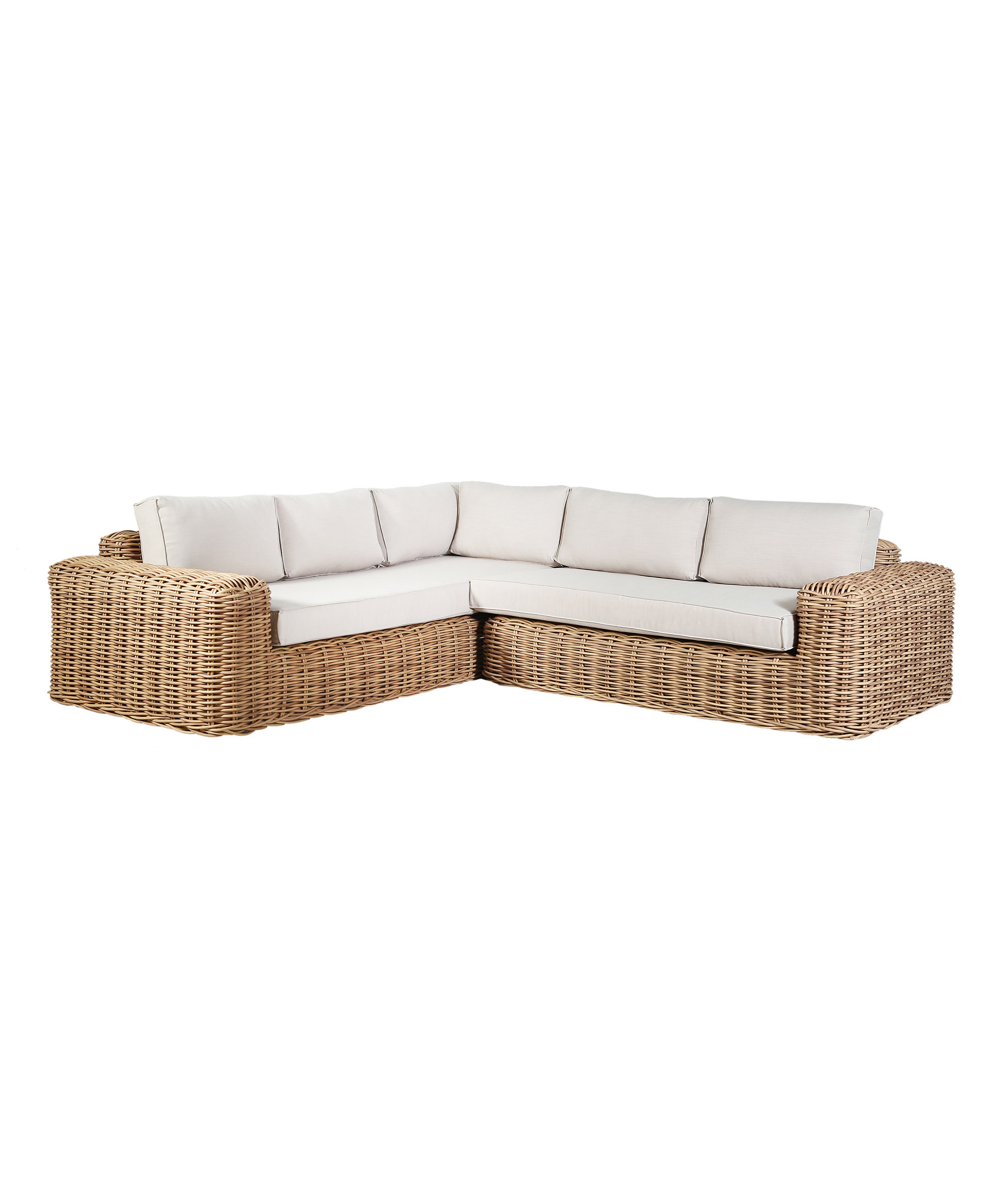 洋楽 prestige Yargıcı ST L Koltuk(160x94x63 cm) 24YKST5476XSTST | Yargıcı