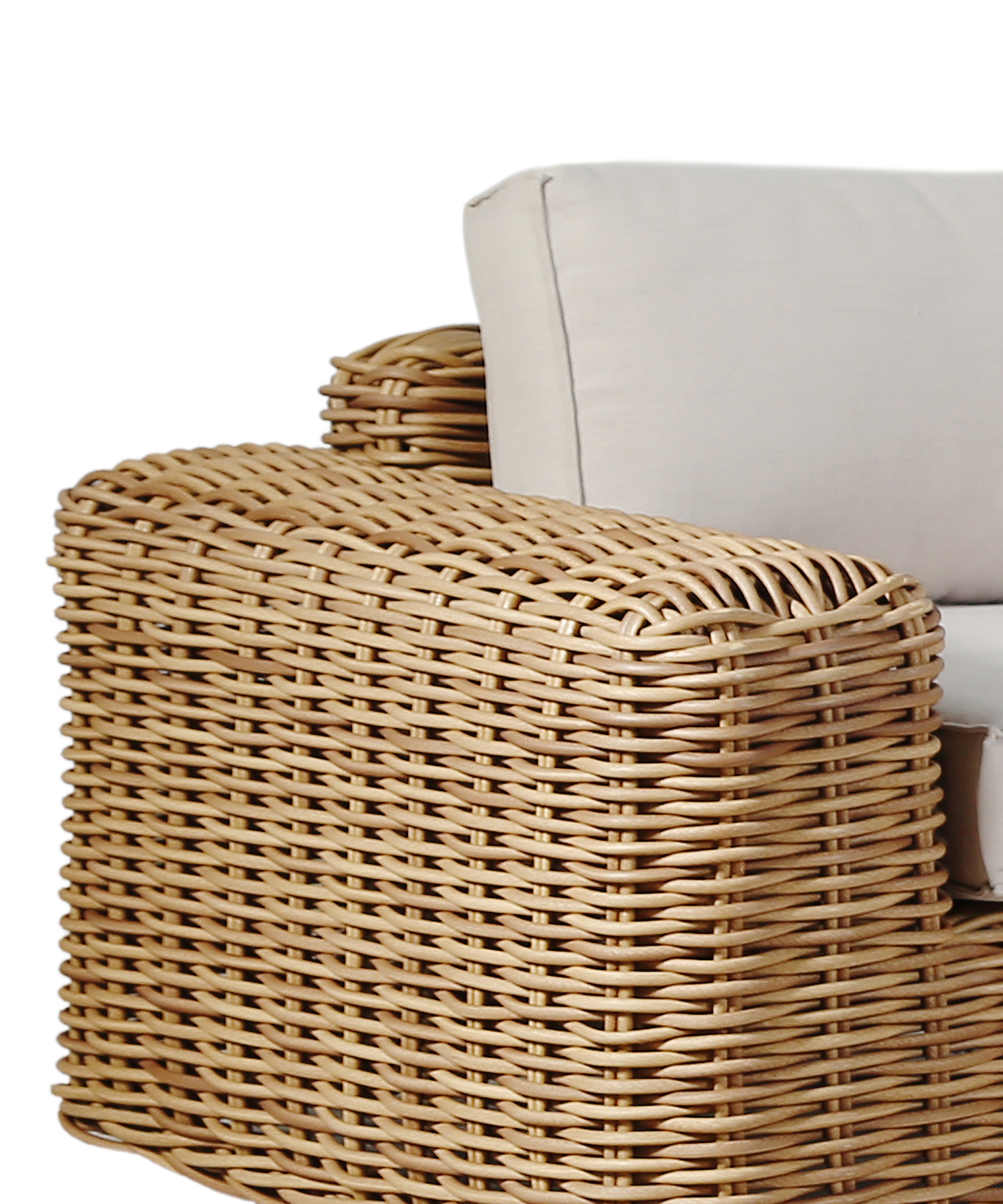 洋楽 prestige Yargıcı ST L Koltuk(160x94x63 cm) 24YKST5476XSTST | Yargıcı
