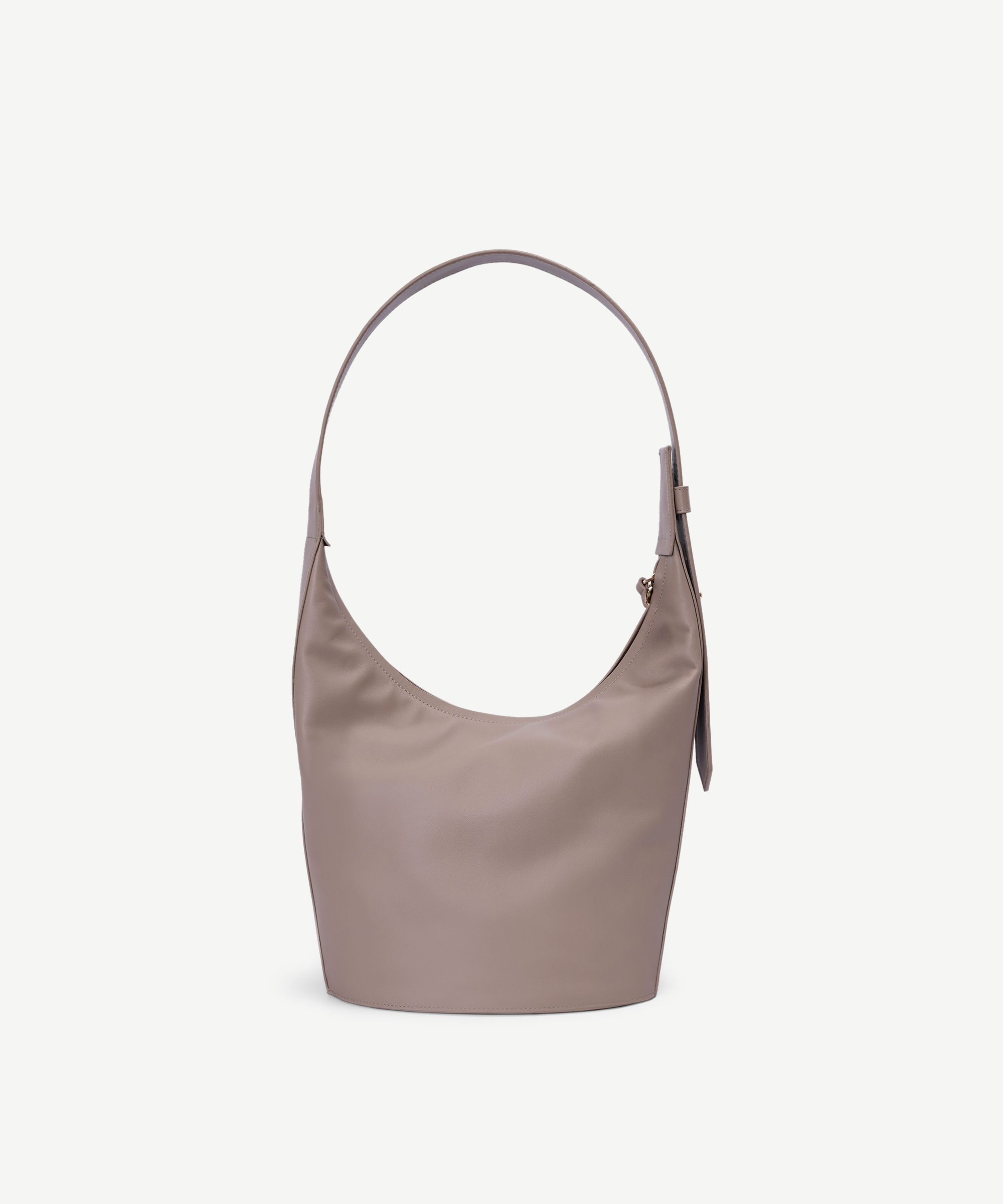 ゆり③ UTE-N Jacquline Kadın Omuz Çantası Satın Al | Jacquline