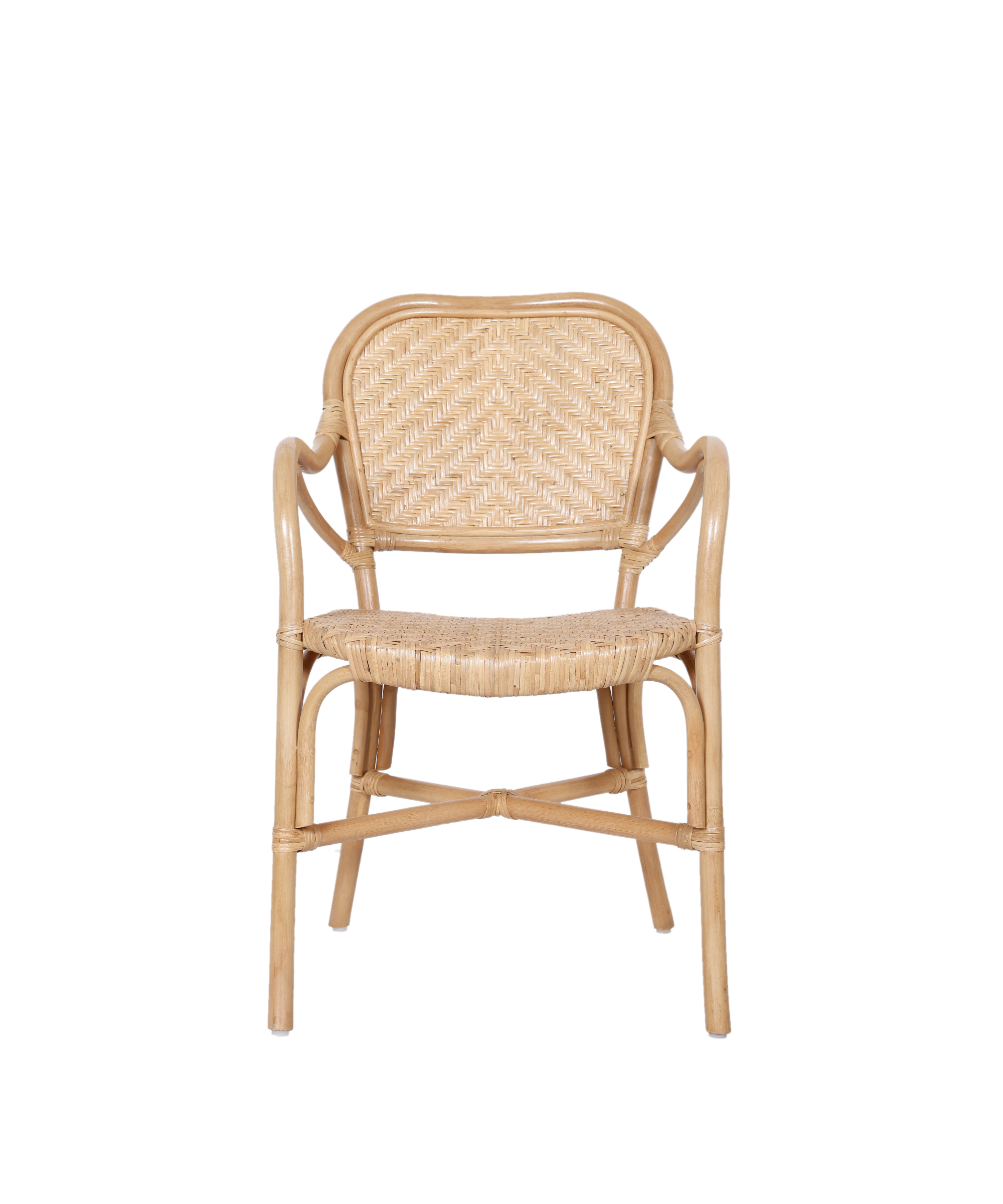 Yargıcı ST Sandalye (56x61x86 Cm) 25YNHM1014MSTST | Yargıcı
