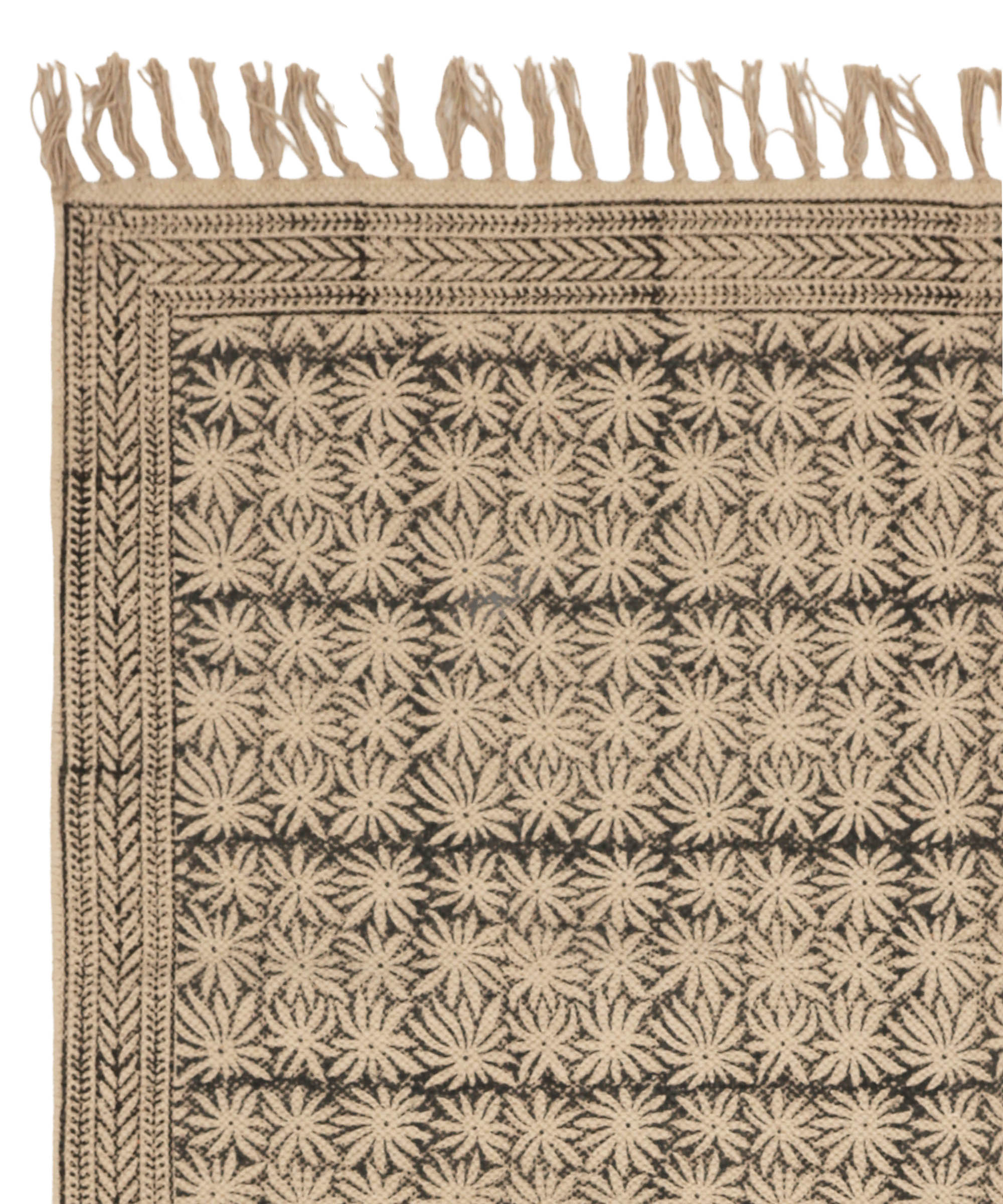 Yargıcı ST Kilim(120x180 cm) 26YNHT1015MSTST | Yargıcı